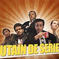 Photo : Putain de série
