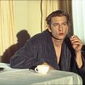 Les Inséparables : photo Christine Dory, Guillaume Depardieu