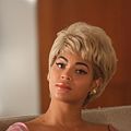 Cadillac Records : photo Beyoncé Knowles, Darnell Martin