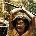 Ong-Bak 2, la naissance du dragon : photo Tony Jaa