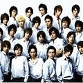 Photo : Hanazakari no Kimitachi e
