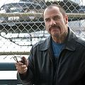 L'Attaque du métro 123 : Photo John Travolta