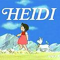 Photo : Heidi