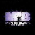 Photo : Men in Black