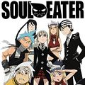 Photo : Soul Eater
