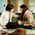 Twilight - Chapitre 2 : tentation : Photo Ashley Greene, Kristen Stewart, Stephenie Meyer