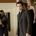 Twilight - Chapitre 2 : tentation : Photo Ashley Greene, Jackson Rathbone, Kellan Lutz, Nikki Reed, Robert Pattinson
