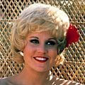 Grease 2 : Photo Maureen Teefy