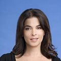 Mental : photo Annabella Sciorra