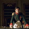Photo : Napoléon