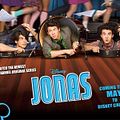 Photo : JONAS