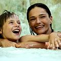 Le Père de mes enfants : photo Chiara Caselli, Mia Hansen-Løve