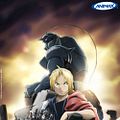 Photo : Fullmetal Alchemist : Brotherhood