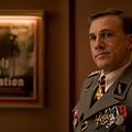 Inglourious Basterds : Photo Christoph Waltz