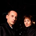 Gardiens de l'ordre : photo Cécile de France, Fred Testot, Nicolas Boukhrief