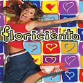 Photo : Floricienta