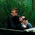 Au voleur : Photo Florence Loiret-Caille, Guillaume Depardieu