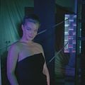 L'Enfer d'Henri-Georges Clouzot : photo Romy Schneider, Ruxandra Medrea, Serge Bromberg