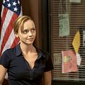 Saving Grace : photo Christina Ricci