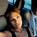 Bad Lieutenant : Escale à la Nouvelle-Orléans : photo Eva Mendes, Nicolas Cage, Werner Herzog