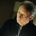 Saw 6 : photo Kevin Greutert, Tobin Bell