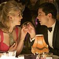 Une éducation : Photo Dominic Cooper, Rosamund Pike