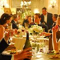 My One and Only : photo Renée Zellweger, Richard Loncraine, Steven Weber