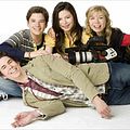 Photo : iCarly