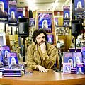 Gentlemen Broncos : photo Jared Hess, Jemaine Clement