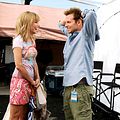 All About Steve : photo Bradley Cooper, Phil Traill, Sandra Bullock