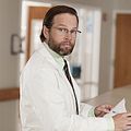 Mercy Hospital : photo James LeGros