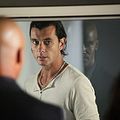 Esprits criminels : photo Gavin Rossdale