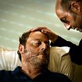 L'Immortel : photo Jean Reno, Kad Merad, Richard Berry