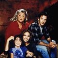 Amy : photo Amy Brenneman, Dan Futterman, Karle Warren, Tyne Daly