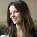 Everybody's Fine : photo Kate Beckinsale, Kirk Jones (II)
