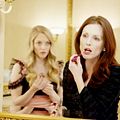 Chloe : Photo Amanda Seyfried, Julianne Moore