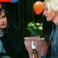 Sourire en coin : Photo David Tennant, Kate Ashfield