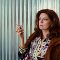 Lovely Bones : Photo Susan Sarandon