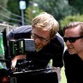 Cemetery Junction : photo Ricky Gervais, Stephen Merchant
