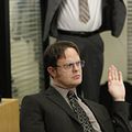 Photo Rainn Wilson