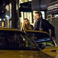 New York, I Love You : Photo Allen Hughes, Bradley Cooper, Drea de Matteo, Jiang Wen, Joshua Marston