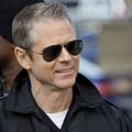 Photo C. Thomas Howell