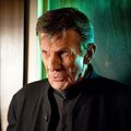 Photo Leonard Nimoy