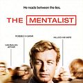 Photo : Mentalist