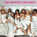 Photo : Happy Endings