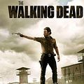 Photo : The Walking Dead Photo : The Walking Dead