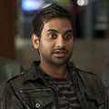 American Trip : photo Aziz Ansari, Nicholas Stoller