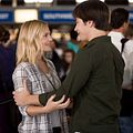 Trop loin pour toi : photo Drew Barrymore, Justin Long, Nanette Burstein