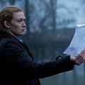 The Killing (US) : photo Mireille Enos