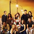 Photo : Private Practice